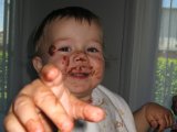2010 06 juni